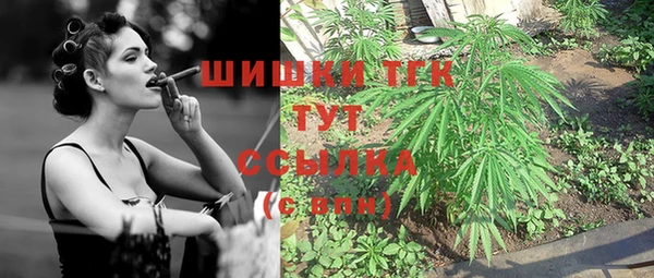 героин Абаза