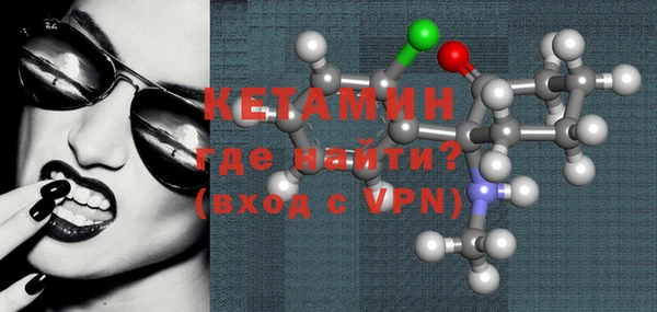 a pvp Абинск