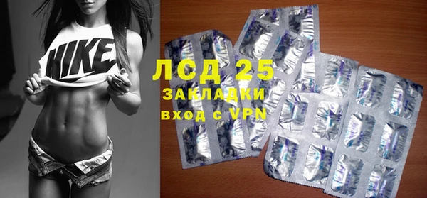 PSILOCYBIN Абдулино